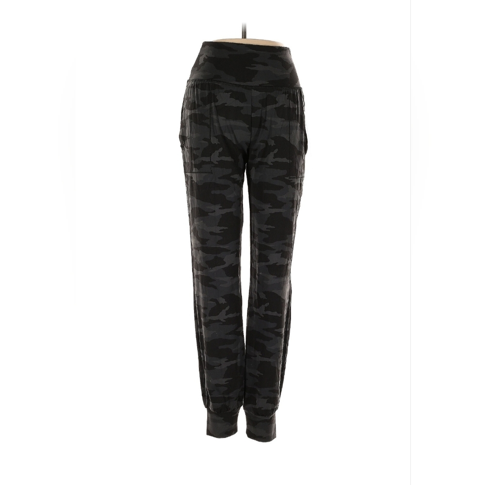 Athleta Salutation Joggers NWT xs tall
